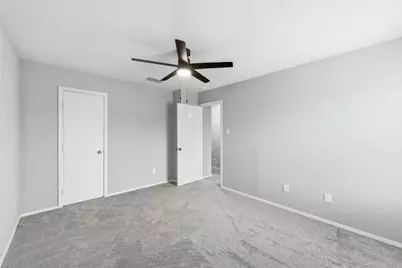 2618 Ektom Drive #B, Austin, TX 78745 - Photo 22