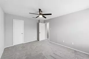 2618 Ektom Dr, Austin, TX 78745 - Photo 22