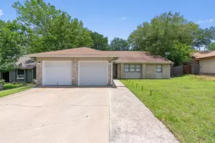 11411 Walnut Ridge Dr, Austin, TX 78753 - Photo 1