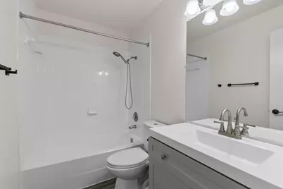 11411 Walnut Ridge Drive #B, Austin, TX 78753 - Photo 12