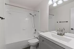 11411 Walnut Ridge Dr, Austin, TX 78753 - Photo 12