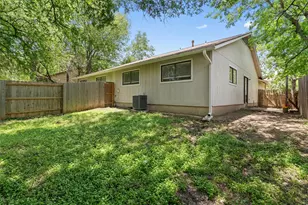 11411 Walnut Ridge Dr, Austin, TX 78753 - Photo 18
