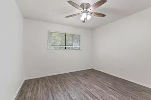 11411 Walnut Ridge Dr, Austin, TX 78753 - Photo 10