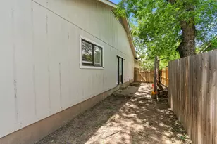 11411 Walnut Ridge Dr, Austin, TX 78753 - Photo 16
