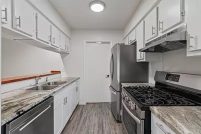 11411 Walnut Ridge Drive #B, Austin, TX 78753 - Photo 6