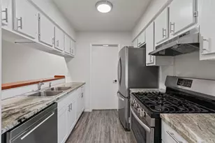 11411 Walnut Ridge Dr, Austin, TX 78753 - Photo 6
