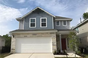 2800 Joe Dimaggio Blvd, Round Rock, TX 78665 - Photo 1