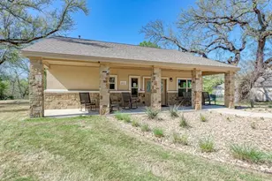 2800 Joe Dimaggio Blvd, Round Rock, TX 78665 - Photo 32