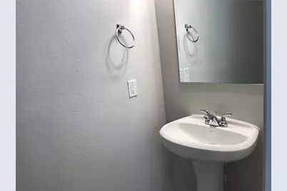 2800 Joe Dimaggio Boulevard #62, Round Rock, TX 78665 - Photo 14