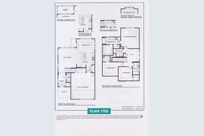 2800 Joe Dimaggio Boulevard #62, Round Rock, TX 78665 - Photo 40