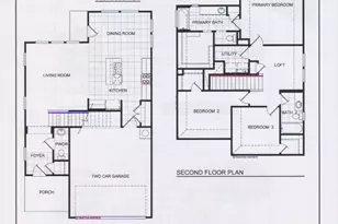 2800 Joe Dimaggio Blvd, Round Rock, TX 78665 - Photo 40