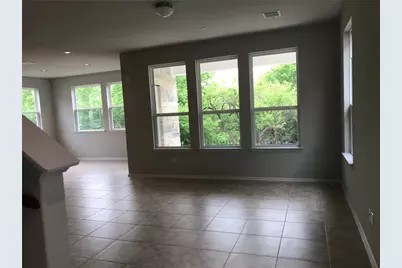 2800 Joe Dimaggio Boulevard #62, Round Rock, TX 78665 - Photo 12