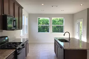 2800 Joe Dimaggio Blvd, Round Rock, TX 78665 - Photo 6