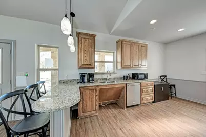 2800 Joe Dimaggio Boulevard #62, Round Rock, TX 78665 - Photo 34
