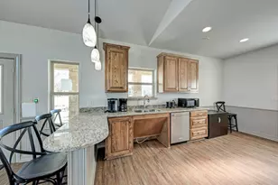 2800 Joe Dimaggio Blvd, Round Rock, TX 78665 - Photo 34