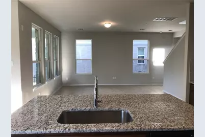 2800 Joe Dimaggio Boulevard #62, Round Rock, TX 78665 - Photo 10