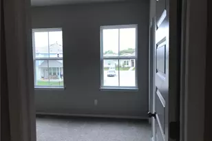 2800 Joe Dimaggio Blvd, Round Rock, TX 78665 - Photo 22
