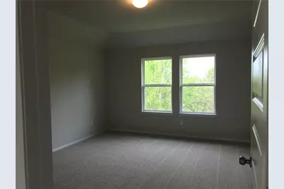 2800 Joe Dimaggio Boulevard #62, Round Rock, TX 78665 - Photo 16