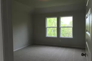 2800 Joe Dimaggio Blvd, Round Rock, TX 78665 - Photo 16