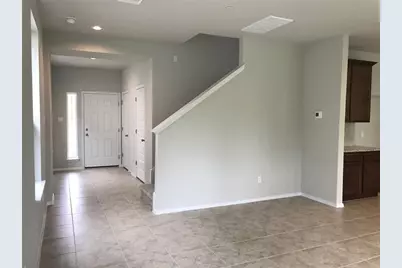 2800 Joe Dimaggio Boulevard #62, Round Rock, TX 78665 - Photo 4