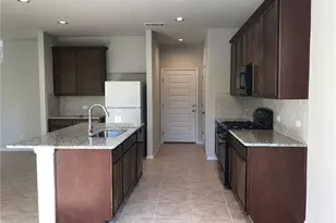 2800 Joe Dimaggio Blvd, Round Rock, TX 78665 - Photo 8