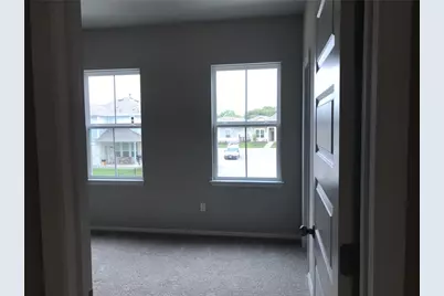 2800 Joe Dimaggio Boulevard #62, Round Rock, TX 78665 - Photo 22