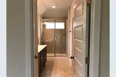 2800 Joe Dimaggio Boulevard #62, Round Rock, TX 78665 - Photo 18