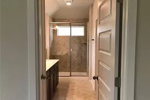 2800 Joe Dimaggio Blvd, Round Rock, TX 78665 - Photo 18