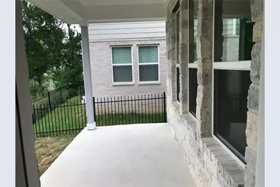 2800 Joe Dimaggio Boulevard #62, Round Rock, TX 78665 - Photo 26