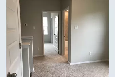 2800 Joe Dimaggio Boulevard #62, Round Rock, TX 78665 - Photo 20