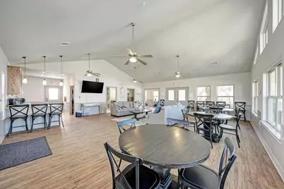 2800 Joe Dimaggio Boulevard #62, Round Rock, TX 78665 - Photo 36