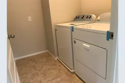 2800 Joe Dimaggio Boulevard #62, Round Rock, TX 78665 - Photo 24