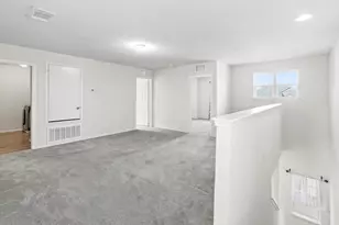 967 Pepperbark Loop, Buda, TX 78610 - Photo 16