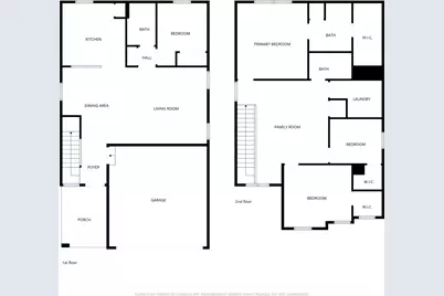 967 Pepperbark Loop, Buda, TX 78610 - Photo 24