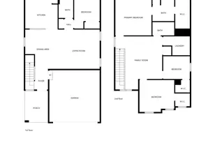 967 Pepperbark Loop, Buda, TX 78610 - Photo 24