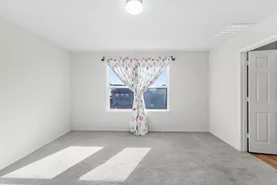 967 Pepperbark Loop, Buda, TX 78610 - Photo 12