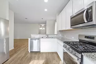 967 Pepperbark Loop, Buda, TX 78610 - Photo 8