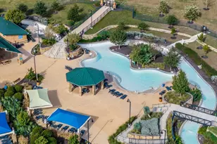 967 Pepperbark Loop, Buda, TX 78610 - Photo 26