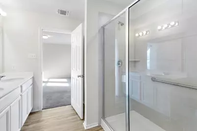 967 Pepperbark Loop, Buda, TX 78610 - Photo 14