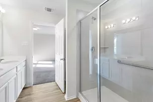 967 Pepperbark Loop, Buda, TX 78610 - Photo 14