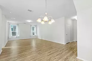 967 Pepperbark Loop, Buda, TX 78610 - Photo 6