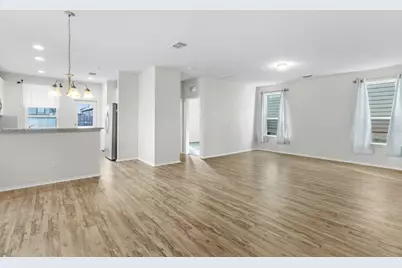 967 Pepperbark Loop, Buda, TX 78610 - Photo 4