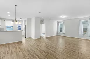 967 Pepperbark Loop, Buda, TX 78610 - Photo 4