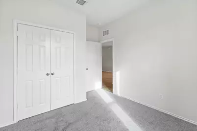 967 Pepperbark Loop, Buda, TX 78610 - Photo 10