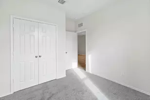 967 Pepperbark Loop, Buda, TX 78610 - Photo 10