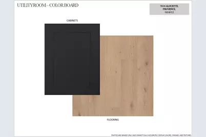 7816 Aloutte Drive, Austin, TX 78738 - Photo 8