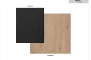 7816 Aloutte Dr, Austin, TX 78738 - Photo 8