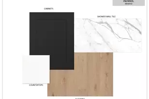 7816 Aloutte Dr, Austin, TX 78738 - Photo 6