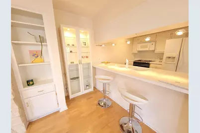 2410 Enfield Road #7, Austin, TX 78703 - Photo 2