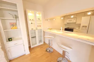 2410 Enfield Rd, Austin, TX 78703 - Photo 2